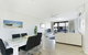 Clubb Coolum Beach Resort - thumb 10