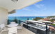 Clubb Coolum Beach Resort - thumb 11