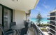 Clubb Coolum Beach Resort - thumb 13