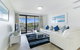 Clubb Coolum Beach Resort - thumb 14