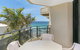 Clubb Coolum Beach Resort - thumb 17