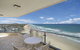 Clubb Coolum Beach Resort - thumb 22