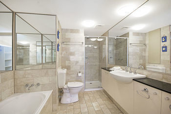 Clubb Coolum Beach Resort - Whitsundays Accommodation 26