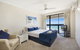 Clubb Coolum Beach Resort - thumb 30