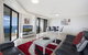 Clubb Coolum Beach Resort - thumb 32