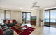 Clubb Coolum Beach Resort - thumb 33