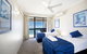 Clubb Coolum Beach Resort - thumb 35