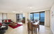 Clubb Coolum Beach Resort - thumb 39