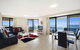 Clubb Coolum Beach Resort - thumb 46
