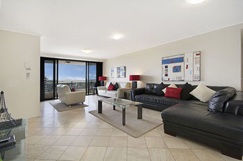 Clubb Coolum Beach Resort - Whitsundays Accommodation 47
