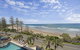 Clubb Coolum Beach Resort - thumb 49