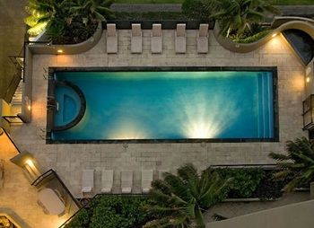 Clubb Coolum Beach Resort - Whitsundays Accommodation 50