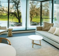 381 Cremorne - Whitsundays Accommodation