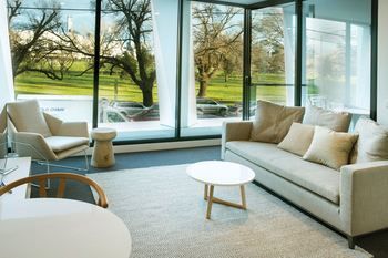 381 Cremorne - Whitsundays Accommodation 0