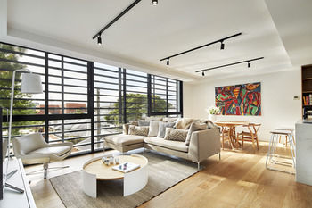 381 Cremorne - Whitsundays Accommodation 2