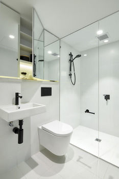 381 Cremorne - Whitsundays Accommodation 3