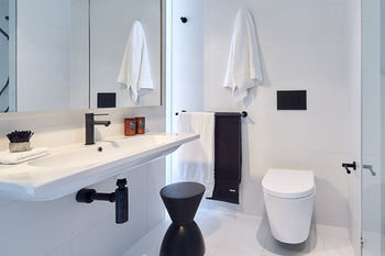 381 Cremorne - Whitsundays Accommodation 4