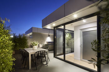 381 Cremorne - Whitsundays Accommodation 5