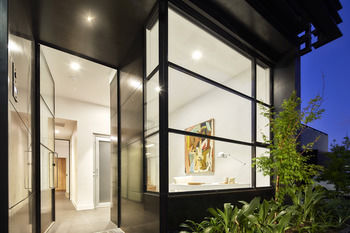 381 Cremorne - Whitsundays Accommodation 6