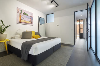 381 Cremorne - Whitsundays Accommodation 7