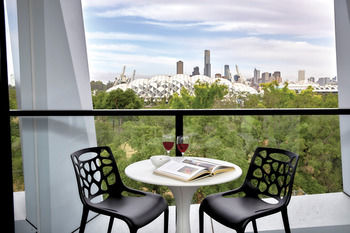 381 Cremorne - Whitsundays Accommodation 9