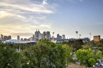 381 Cremorne - Whitsundays Accommodation 10