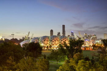 381 Cremorne - Whitsundays Accommodation 11