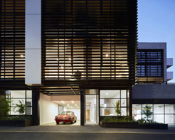 381 Cremorne - Whitsundays Accommodation 12