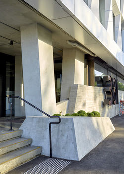 381 Cremorne - Whitsundays Accommodation 14