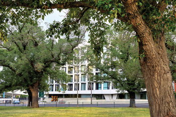 381 Cremorne - Whitsundays Accommodation 15