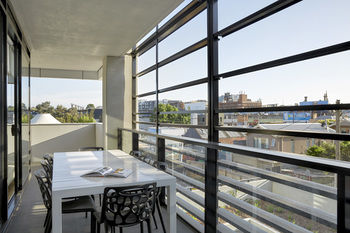 381 Cremorne - Whitsundays Accommodation 16