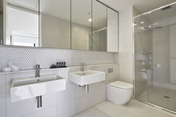 381 Cremorne - Whitsundays Accommodation 17