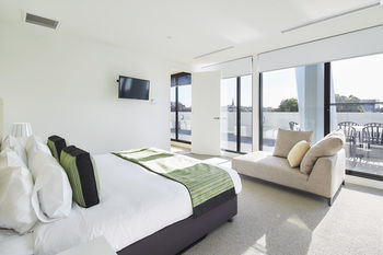 381 Cremorne - Whitsundays Accommodation 20