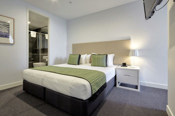 381 Cremorne - Whitsundays Accommodation 22