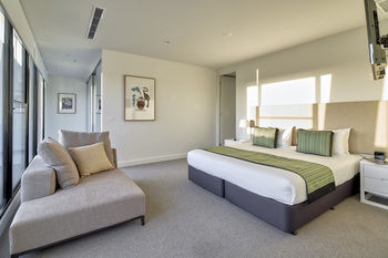 381 Cremorne - Whitsundays Accommodation 24