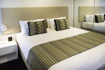 381 Cremorne - Whitsundays Accommodation 25