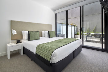 381 Cremorne - Whitsundays Accommodation 26