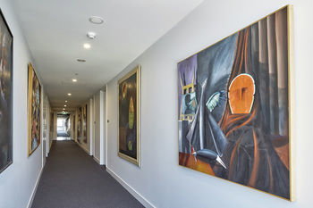 381 Cremorne - Whitsundays Accommodation 27