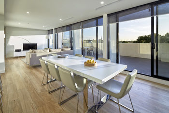 381 Cremorne - Whitsundays Accommodation 29