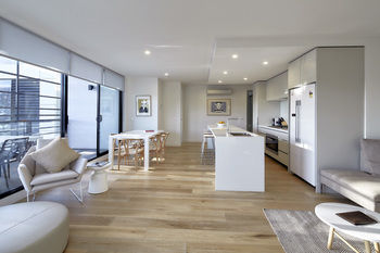 381 Cremorne - Whitsundays Accommodation 32