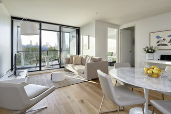 381 Cremorne - Whitsundays Accommodation 34