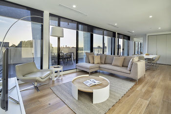 381 Cremorne - Whitsundays Accommodation 35