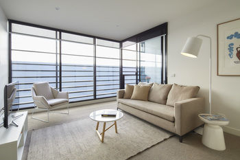 381 Cremorne - Whitsundays Accommodation 36