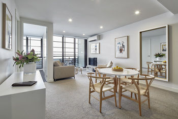 381 Cremorne - Whitsundays Accommodation 42