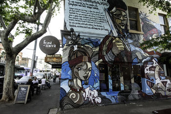 381 Cremorne - Whitsundays Accommodation 46