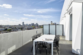 381 Cremorne - Whitsundays Accommodation 48