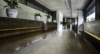 381 Cremorne - Whitsundays Accommodation 51