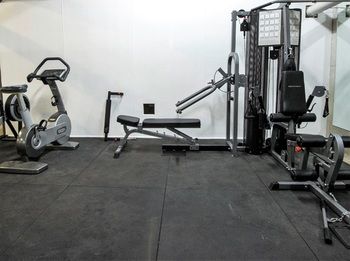 381 Cremorne - Whitsundays Accommodation 54