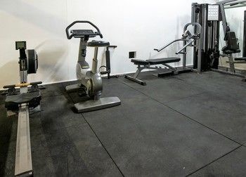 381 Cremorne - Whitsundays Accommodation 55