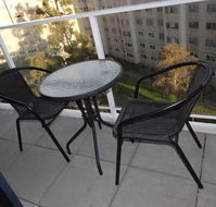 Amazing Accommodations South Yarra - Whitsundays Accommodation